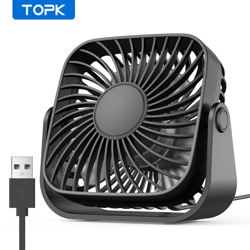 https://cdn.dropmagic.ai/medias/e5c5e982-425f-4056-8ec6-dec5c9c82244.webp